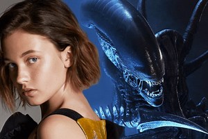 Vuelve uno de los monstruos más míticos del cine de ciencia ficción: la nueva película de 'Alien' ya tiene protagonista y confirma que la franquicia está viva y coleando