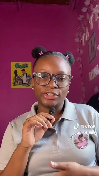 Effective Strategies for Improving Your Schoolwork