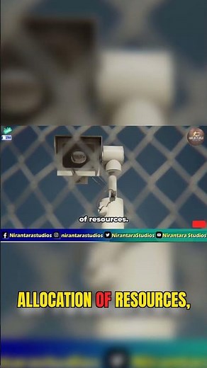 Autonomous Defense: The Game-Changing Robot Technology #military #tech #security