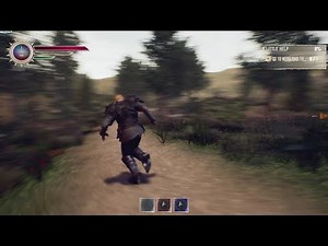 Twilight Of The Gods | GamePlay PC