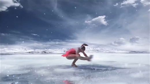 历届奥运赛事OBS官方全球转播信号片头/尾（2010~2024）