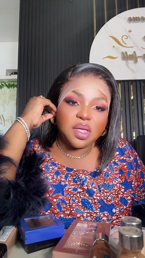 Vidéos de Beauty-full (@beautyfull_institut) avec son original - Beauty-full