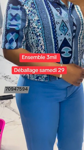 148K views · 833 reactions | Hello notre prochain déballage est prévu pour le samedi 29  | Covert Ev | Facebook