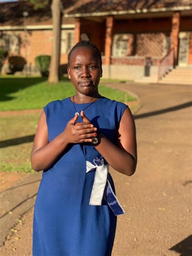 Dat age in life when such songs start to have meaning 🤗🤗#old songs#