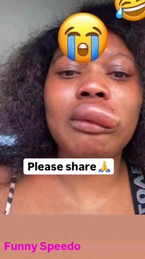 Mummy is a prank 😂 #reelschallenge #reels | Funny speedo