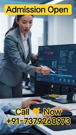 💻 Master Computer Skills at MDC Institutions! | 30% OFF 🚀