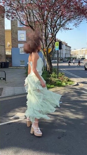 ALICE & OLIVIA CO ORD