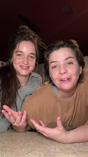 10/10 gotta make this asap #fyp @Hidden Valley Ranch @Violife @Perdue Chicken @Jimmy Dean @Country Crock @