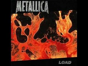 Metallica - Ain't My Bitch (1996 Music Video) | #94 Rock & Roll Song