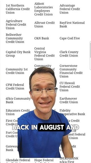 Marquis Data Breach Impacts Over 74 US Banks & Credit Unions