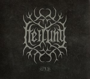 Heilung - ᛟᚠᚾᛁᚱ = Ofnir