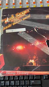 1.8K views · 38 reactions | A little Blimp history for you. | WBLM | Facebook