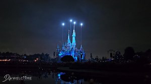 19 reactions | ILLUMINATE! A Nighttime Celebration- Shanghai Disneyland Full Show : https://youtu.be/Mb4soZ5IJgg | DLP Welcome | Facebook
