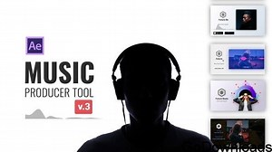 Lightroom 4 Free Download Full Version Mac