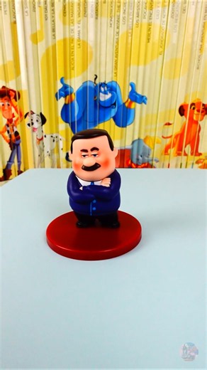 🤗 Ralph Breaks the Internet Disney ✨