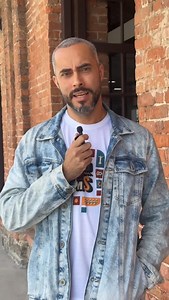 Bastidores do Ibase  No vídeo, Tauan Satyro e Vítor Costa, pesquisadores do Ibase, compartilham um pouco do que acontece no dia a dia do Instituto Brasileiro de Análises Sociais e Econômicas. Os pesquisadores citam os projetos em andamento, os desafios da pesquisa e o compromisso presente com a democracia e a justiça social. | Ibase | Facebook