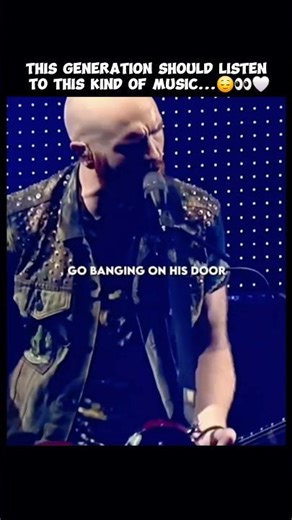 HALL OF FAME NEW LIVE COVER. || BY THE SCRIPT X B4U MUSIC PVT