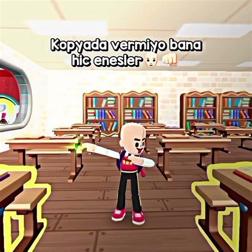 2 yasindayim#keşfet#fypシ#funny#creator#pkxd#pkxdgame#viral#like#shorts#video#youtube