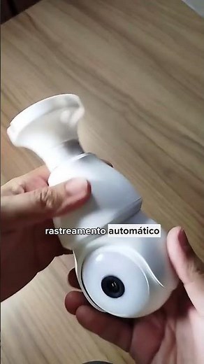 E27 wireless PTZ light bulb security camera smart surveillance Icsee #cameras #viral #securitycam...