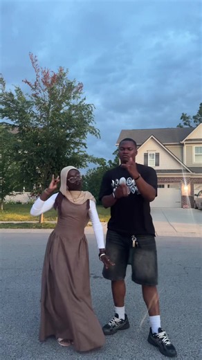Finerice Blueice: Alpha Phi Alpha & Zeta Phi Beta Moments
