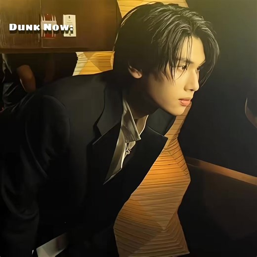 Exploring Dunk Styles and Collections