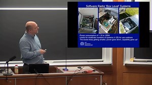 MIT IAP Tackles Radio