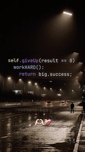 Get Motivated with Coding Quotes and Programming Tips