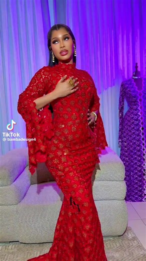 @Mamendiayesavon @Maman Vulgaire ✈️🛍️