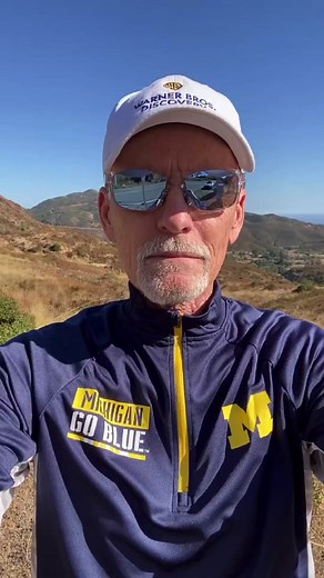 👋Hey You Wild Animaniacs! The gang and I are packing our carry-ons and getting ready to make our way to the many dates on our upcoming tour. So many cities! ✅ Get more info and share with the Animaniacs lovers in your life HERE -> https://robpaulsenvoice.com/events (LINK IN BIO) #robpaulsen #animaniacs #voiceactor #pinkyandthebrain #yakko #yakkowarner #voiceoverartist #voiceoverlife #animaniacsinconcert #animaniacs #animaniacsmemes #mauricelamarche #randyrogel