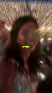 913K views · 7.6K reactions | What she did left everyone speechless | Aurelius Lysander | Facebook