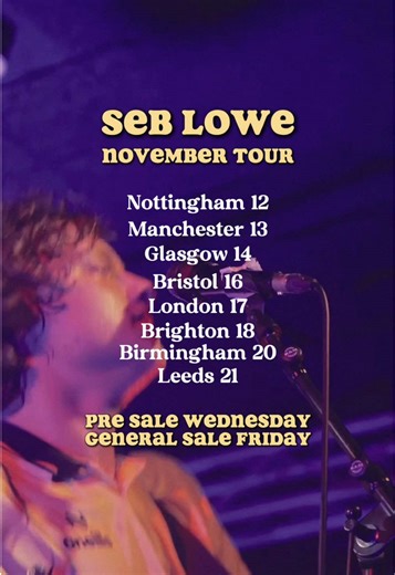 I don’t care what it used to be like. We just couldn’t get over the tour that finished like yesterday so we had to go again. NOVEMBER🖤 See it in the flesh. Sign up for pre-sale now. Link in bio. X 𓁹𓁹𓁹 🎥 @Romy Caton-Jones @Kate Couriel @joelgoodwindrums #newmusic #lyrics #politics #protestmusic