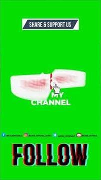 Today | Kalyan | Milan | Rajdhani | Time Baar | Sridevi | Madhur | Main Bazar | #open #jodi #panel 🎉