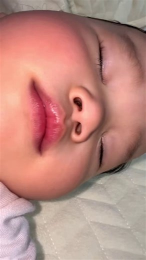 bunga (@snuflowerss) on X