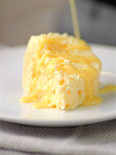 Recetas con Yuca: Delicias Caseras y Sabrosas