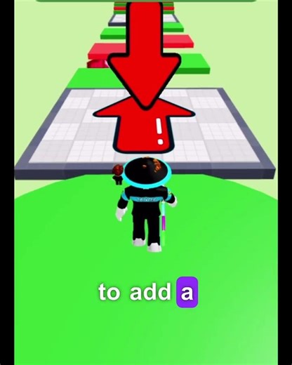 Why is it all the same thing?