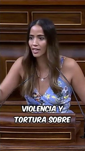 Jordán: Necesitamos reformar el código penal contra la violencia LGTBI