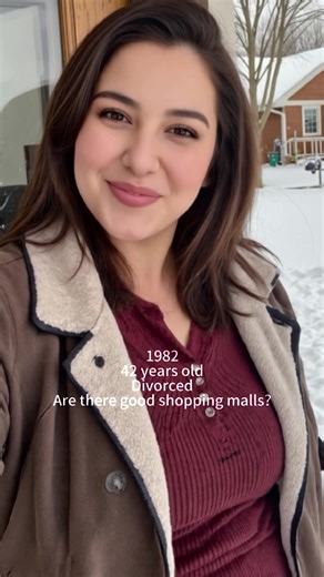 Exploring the Lonely Life of Seniors in America