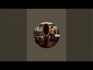 DAY-37 GAINZZZ(Cardio and stretching)💥💥