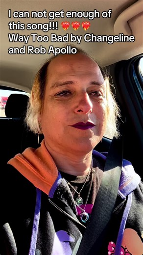 Eris Discordia 🌈 (@eris.discordia.m)’s videos with original sound - Eris Discordia 🌈