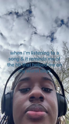 Bioluminescence and Emotional Connections: A Musical Tribute