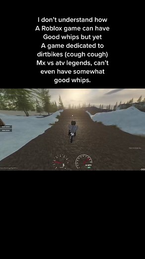 518_Gaming on TikTok