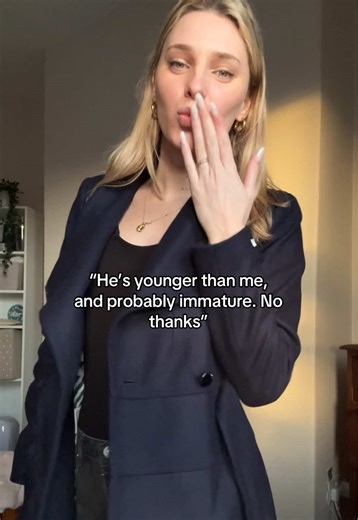 Thanks to @Pure Dating App I found someone who really genuinely cares for me ❤️ #fyp #dating #datinginyour20s