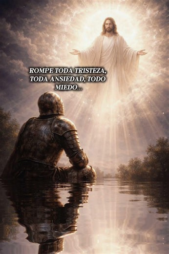 sigue deslizando, si no crees en Jesús ❤ #mensaje #bendiciones #amor