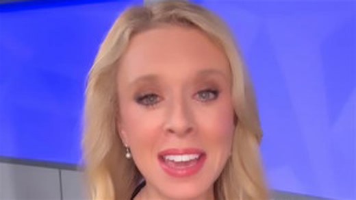 Dewberry Farm to open largest tulip-picking season yet