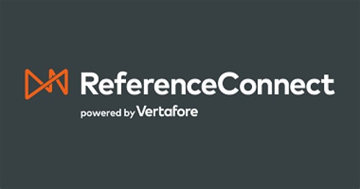 ReferenceConnect AI for agents & brokers | Vertafore