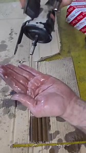 6.8K views · 39 reactions | Land cruiser Fuel Filter replacement #landcruiser #fuel #filter #mechanical #blackhand #tips | Mahar Mujahid | Facebook