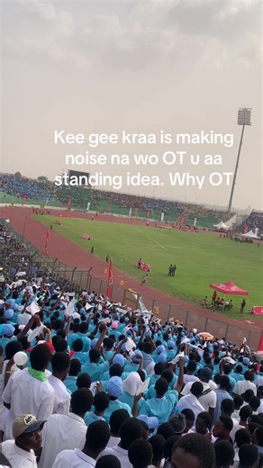 ##FYYYYYYYYYUYYUUUUUUUU@~perry~moore~gangster @HighestFocus59 @GEO_MOVES 😎🫠 @still fresh