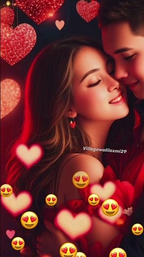 🥰❤️New Song 2024 | New Hindi Song |Tumhe Chahte Hum (Endless Love) | Shraddha Kapoor | Romantic Song