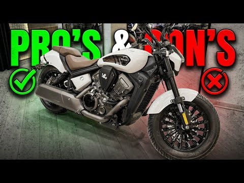 Benda Dark Flag Commander 500: The Good, The Bad, The Truth