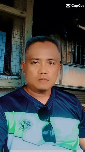 Michael Añonuevo (@michael.blog13)’s videos with original sound - Michael Añonuevo